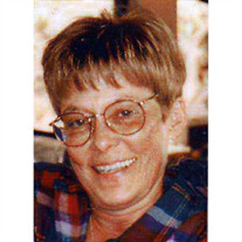 Sheryl Elinore Pugsley White