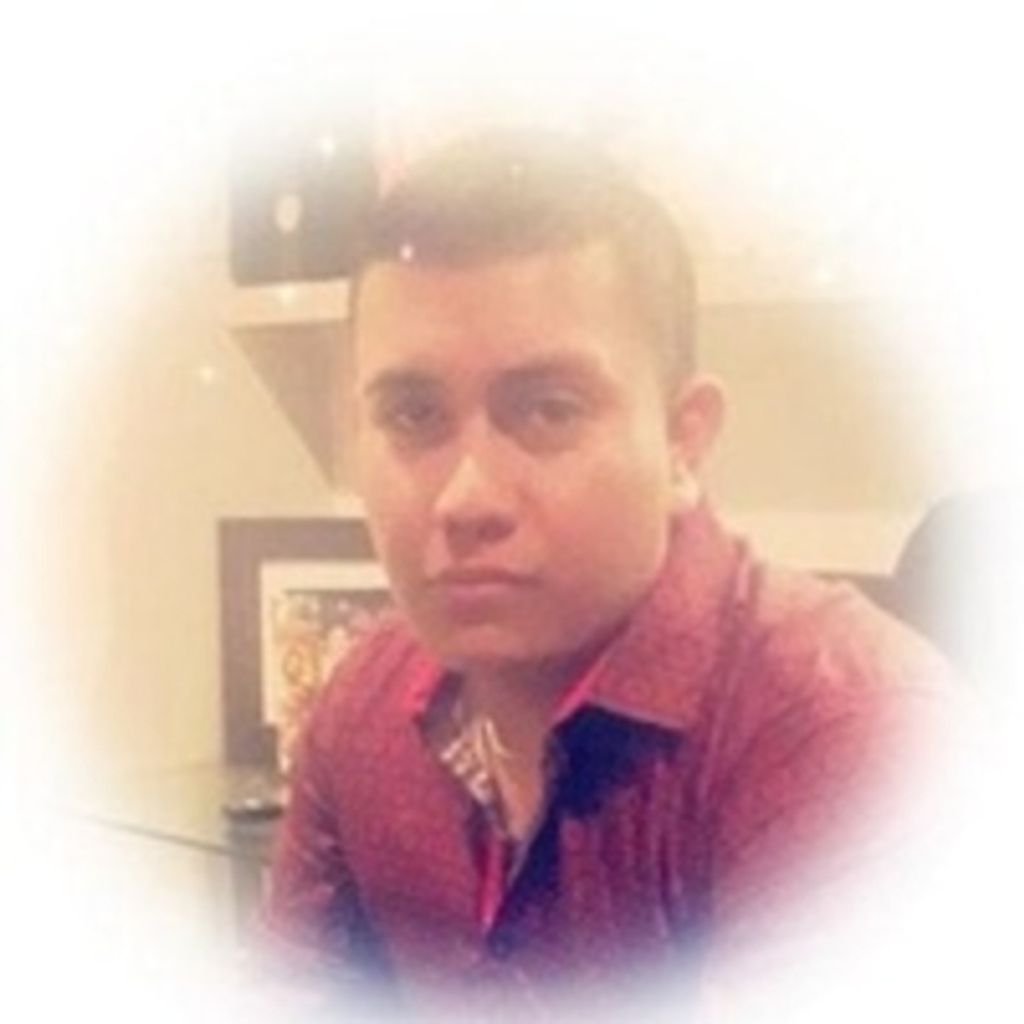Miguel Angel Rodriguez Castro Profile Photo