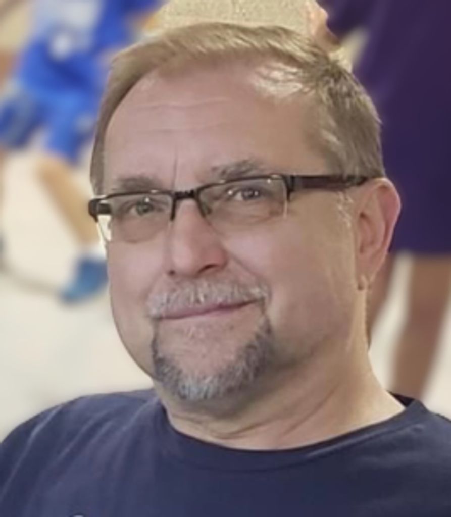 Wesley Czuj Profile Photo