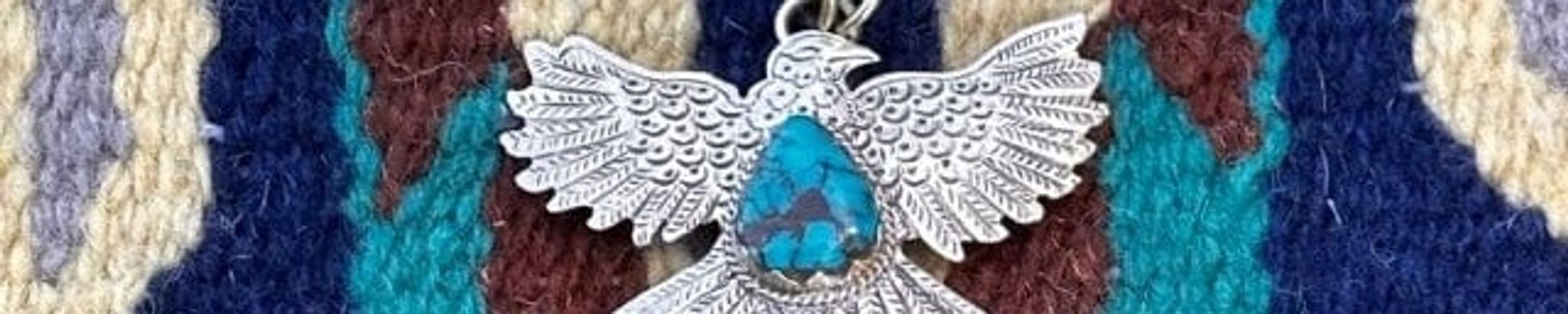 Cover for Frieda Gail Meeches's Obituary