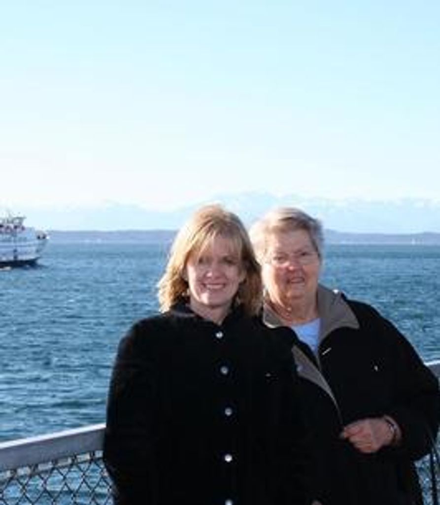 Lorraine  Fitzwater Profile Photo