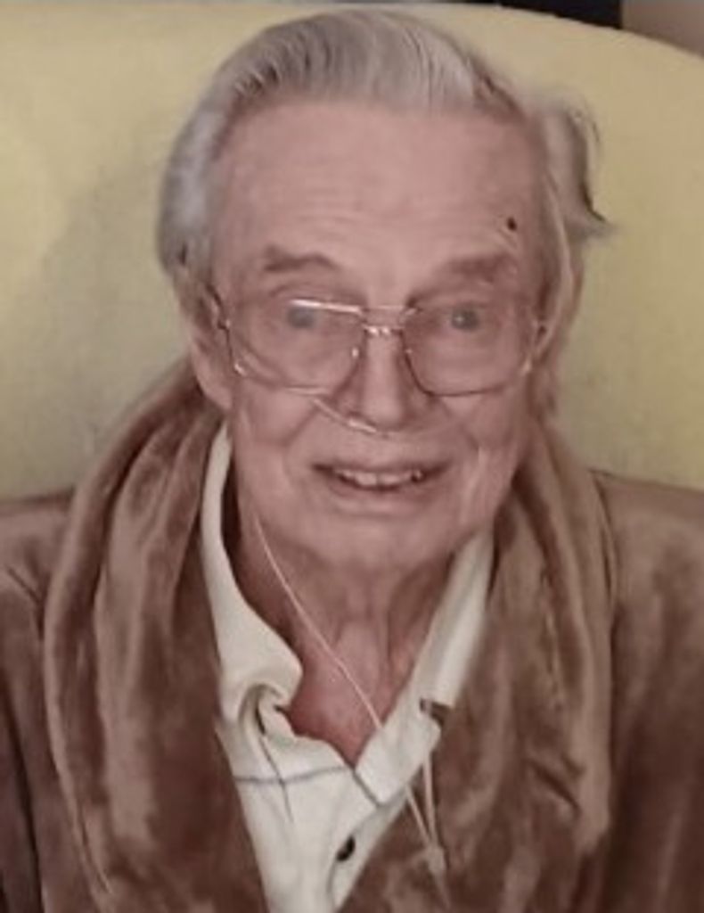 Robert Brock Hall Profile Photo