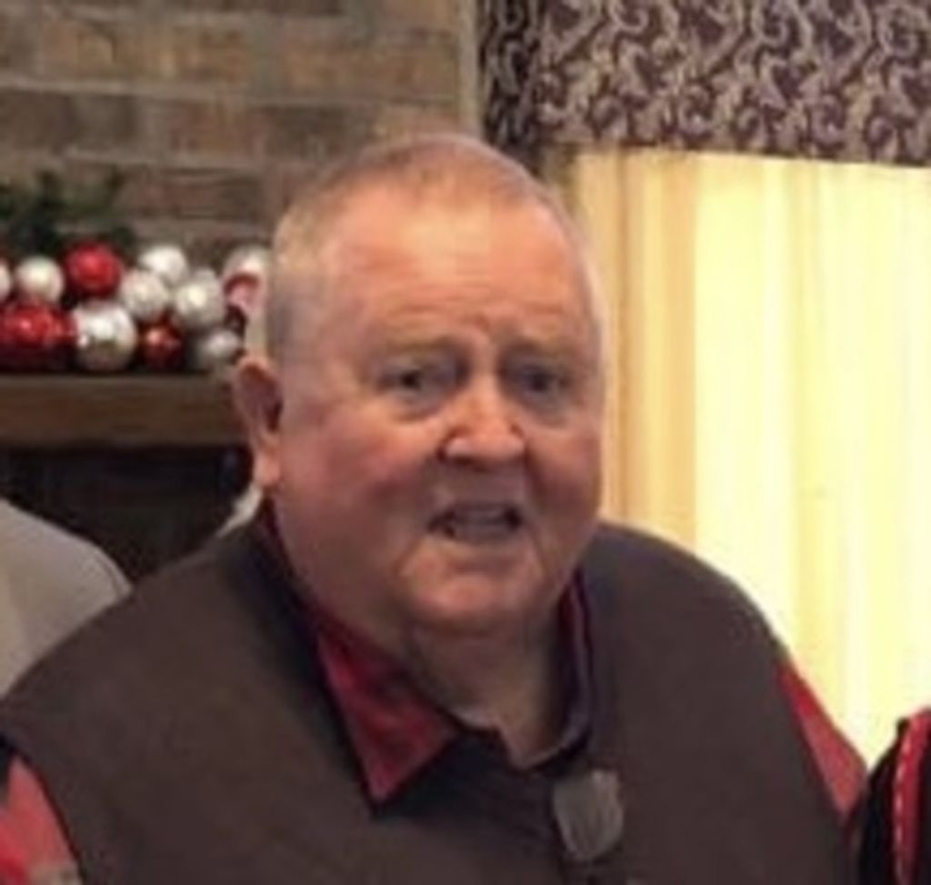 Don Ellerbee Profile Photo