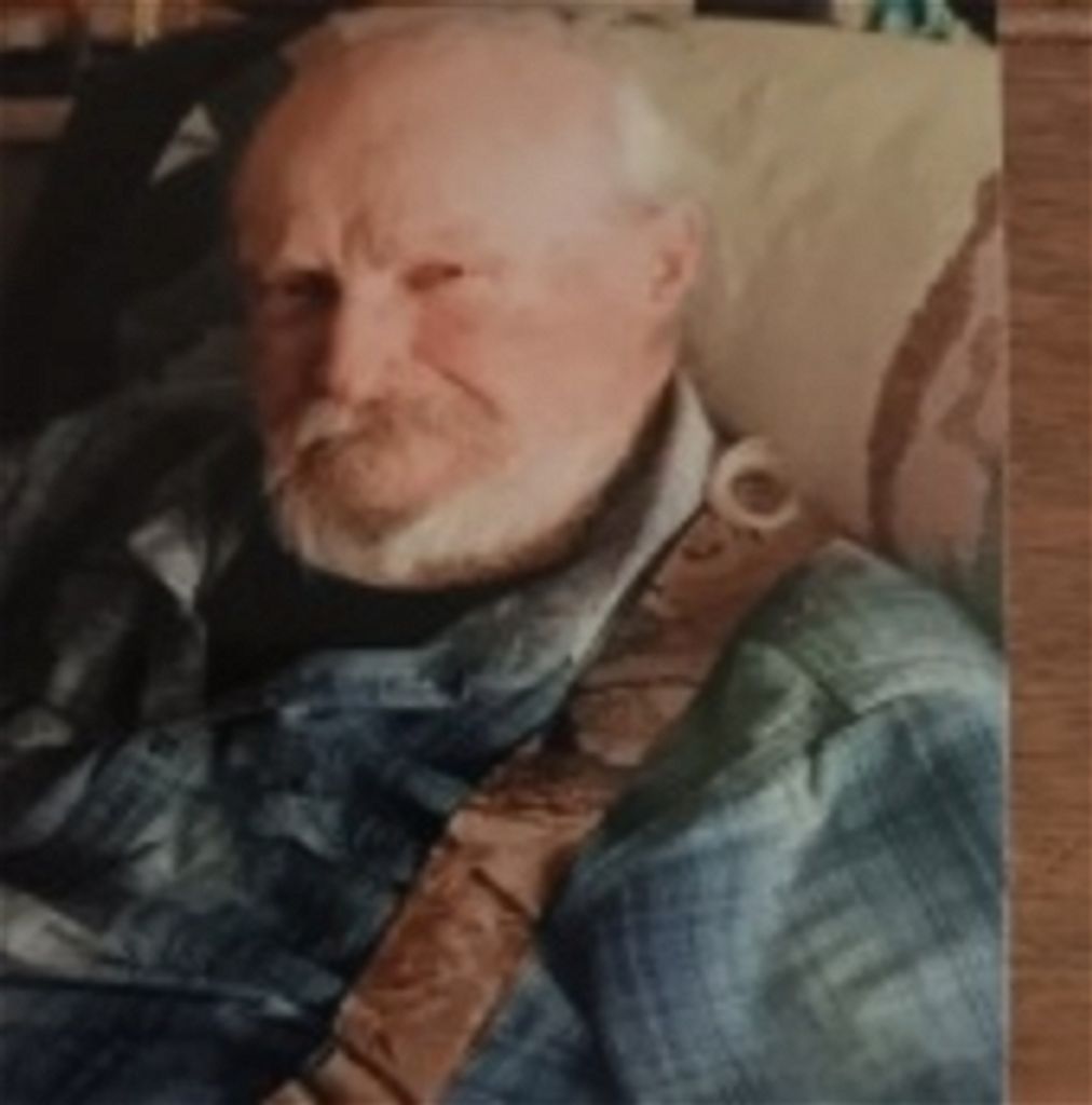 Dennis F Delano Profile Photo