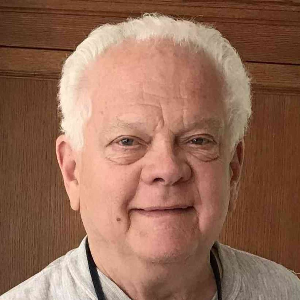 William Joseph Beal Profile Photo