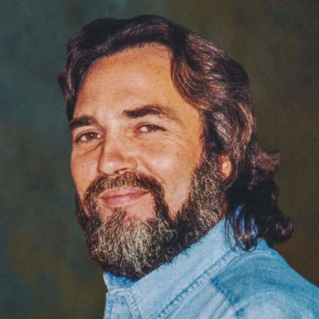 Vester E Jones Profile Photo