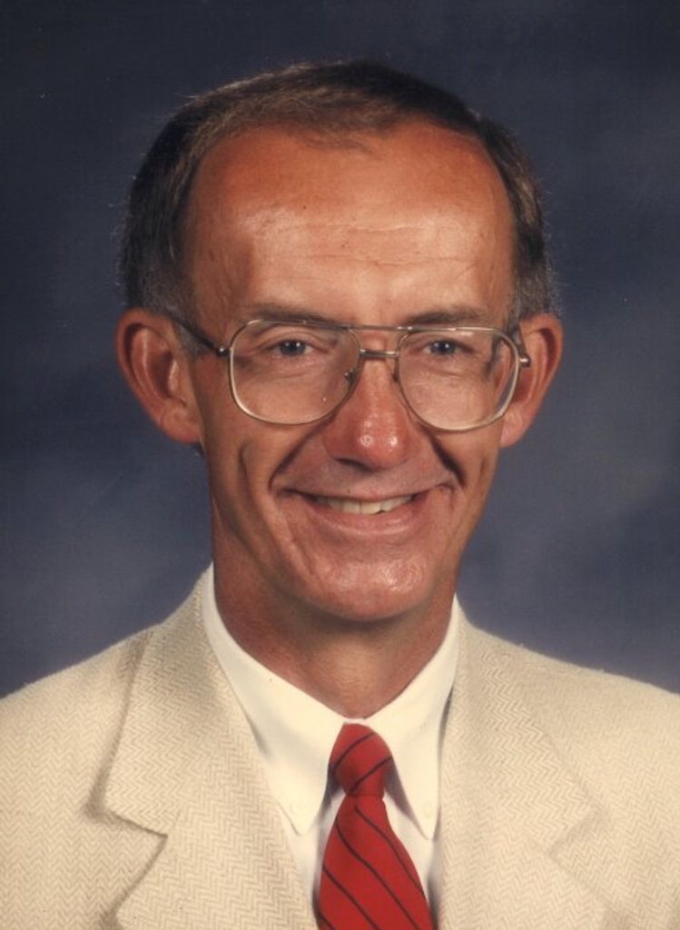 Gregory Eugene Gossard