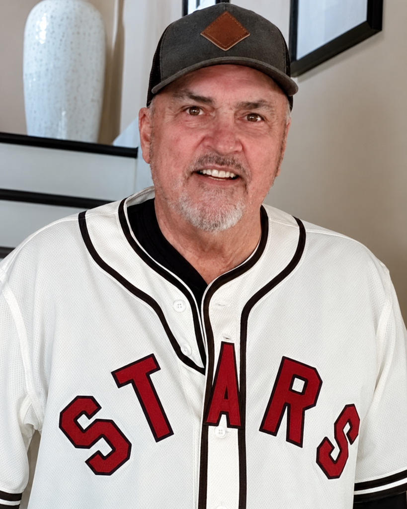 Virgil E. "Skip" Nipper Jr.