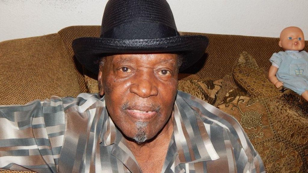 Mr. Charles Crowley Sr. Profile Photo
