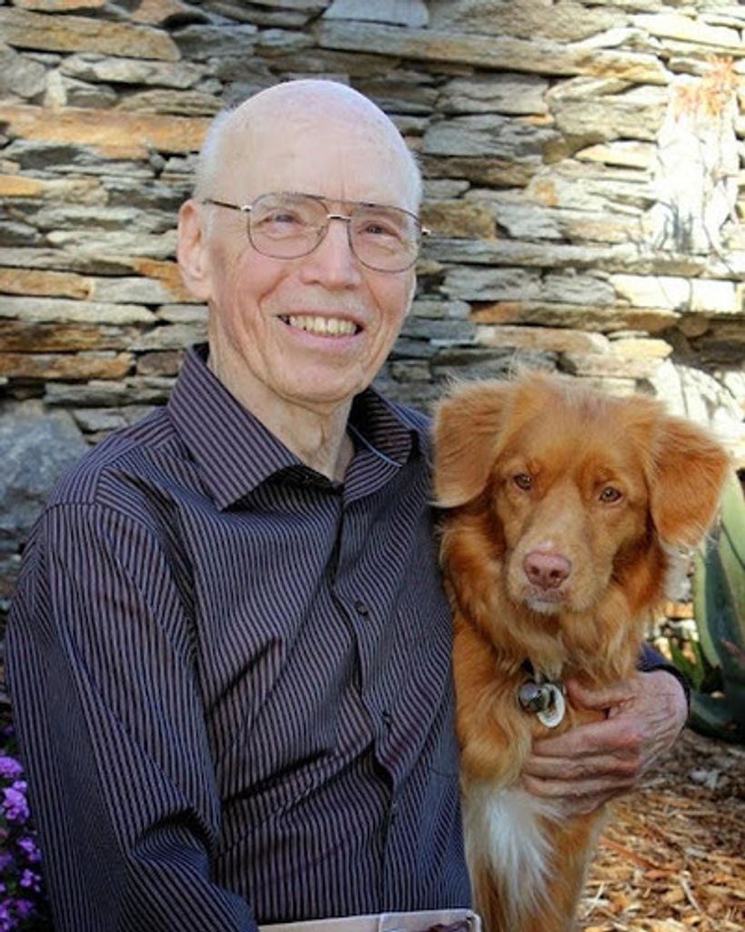 Donald E. Postel Profile Photo