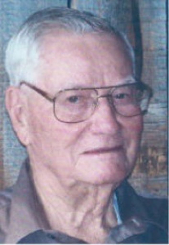 L.D. Peel