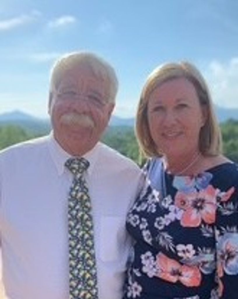 Lewis Kirkwood BeCraft, Jr.