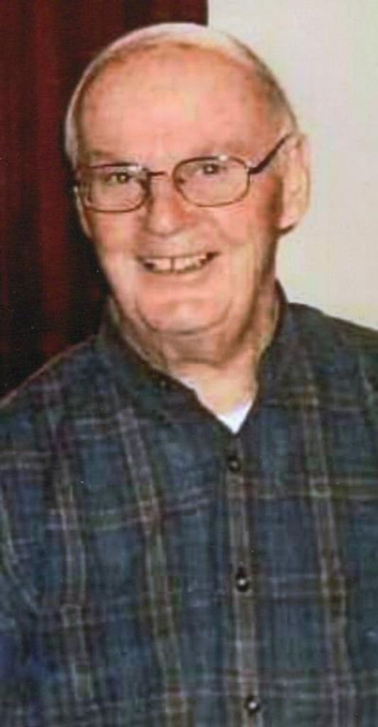 William Oney Profile Photo