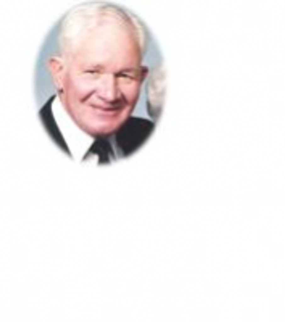 Nathan Maughan Casperson