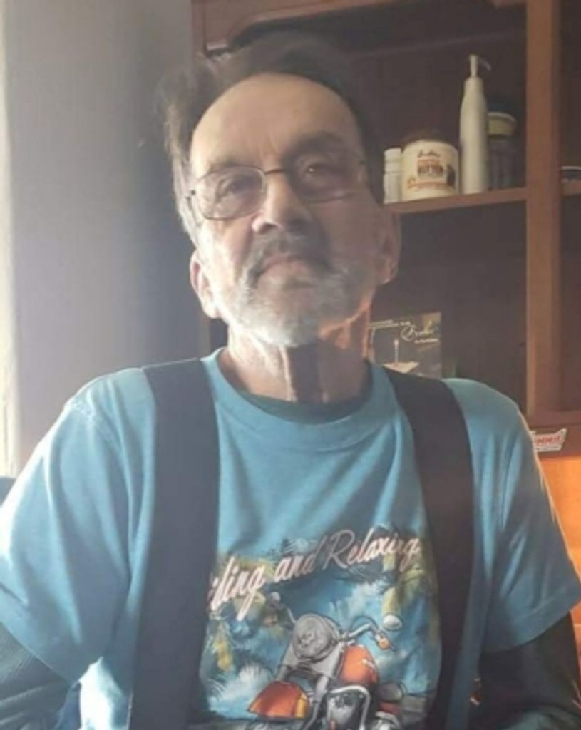 Howard J. Heffelfinger Profile Photo