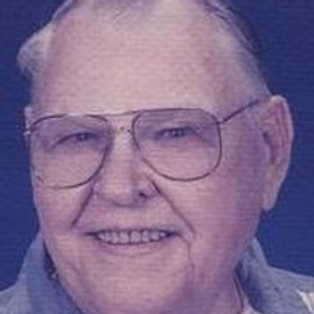 Arnold V. Kolenovsky