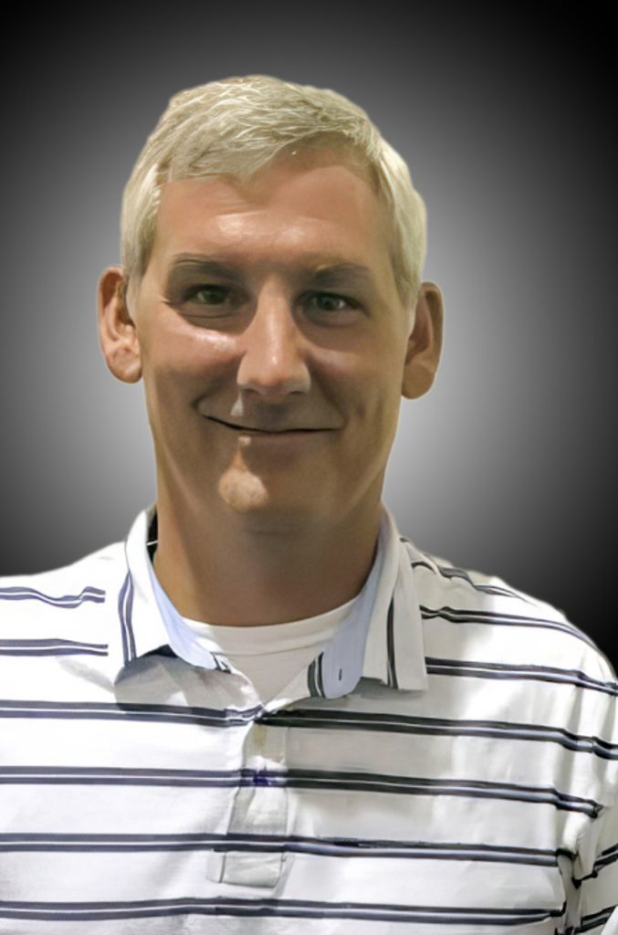 Stephens Gary Hobby