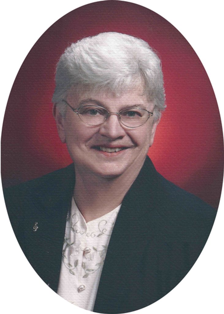 Eileen A. Lundeen Profile Photo
