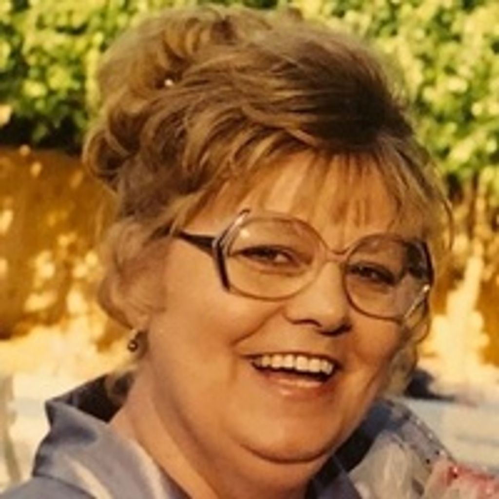 Elsie Mathews
