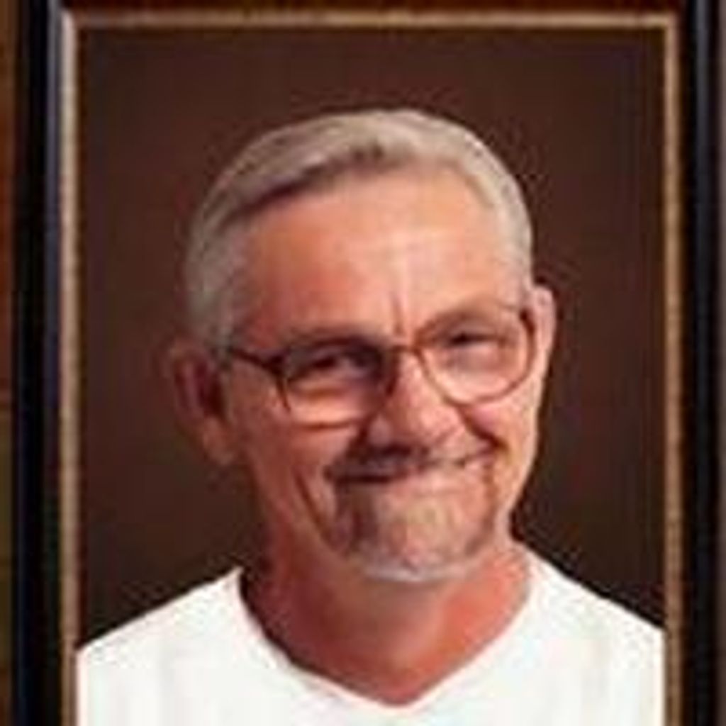 Harry H. Pettit