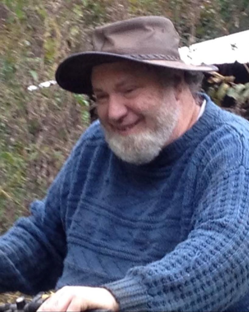Dennis F. Dorman III Profile Photo