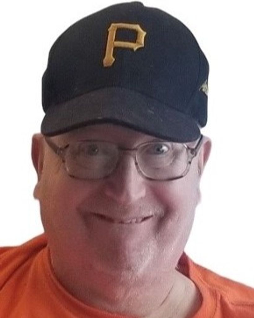 David Joseph Kudlick