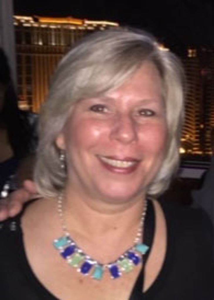 Sandra Baughman Profile Photo