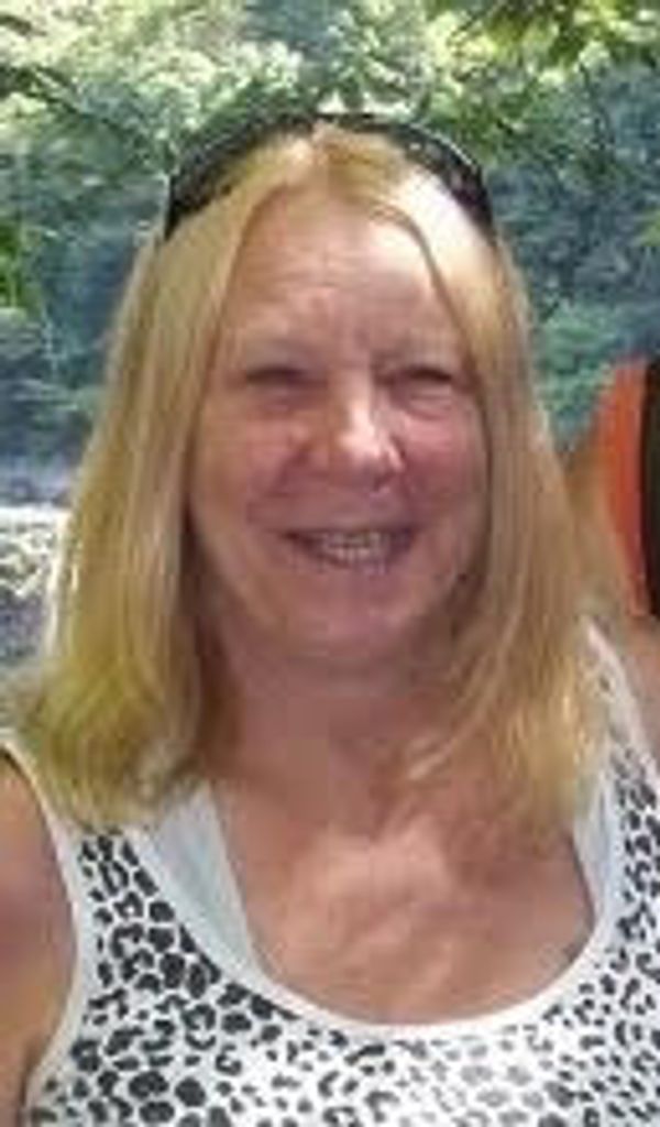 Elaine P. Bobrowski-Pinto