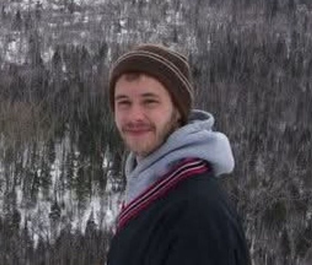 Kyle Anderson Profile Photo