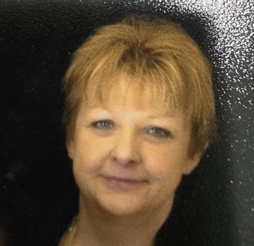 Ruth Coleman Profile Photo
