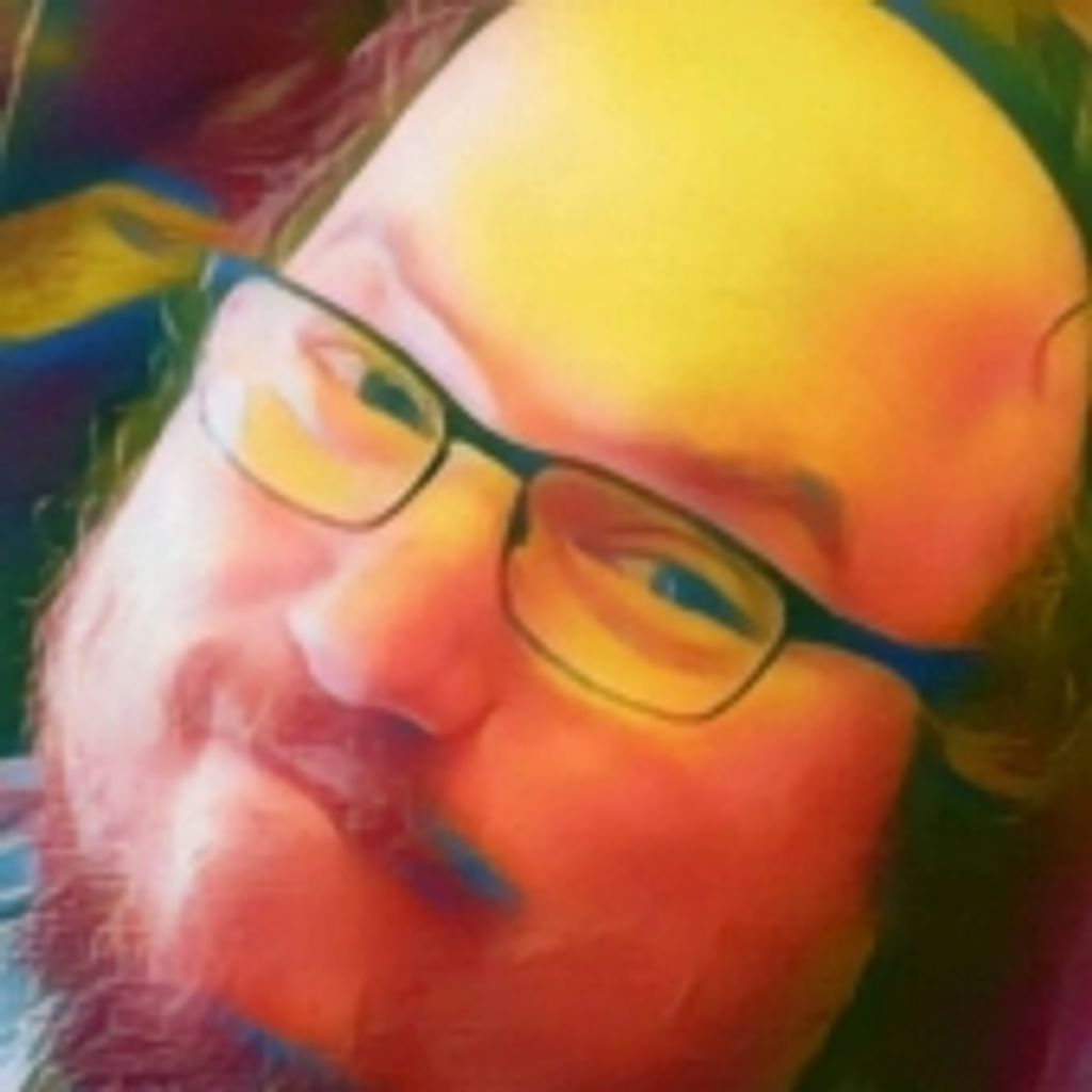 Jason Ryan Hahn