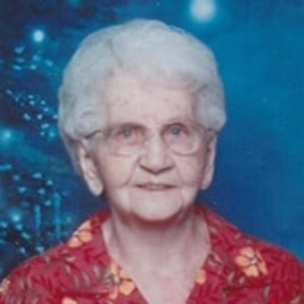 Roselyn J. Stai