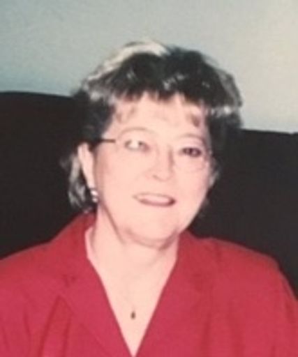 Patricia Ann "Pat" (Thome)  Clare Profile Photo
