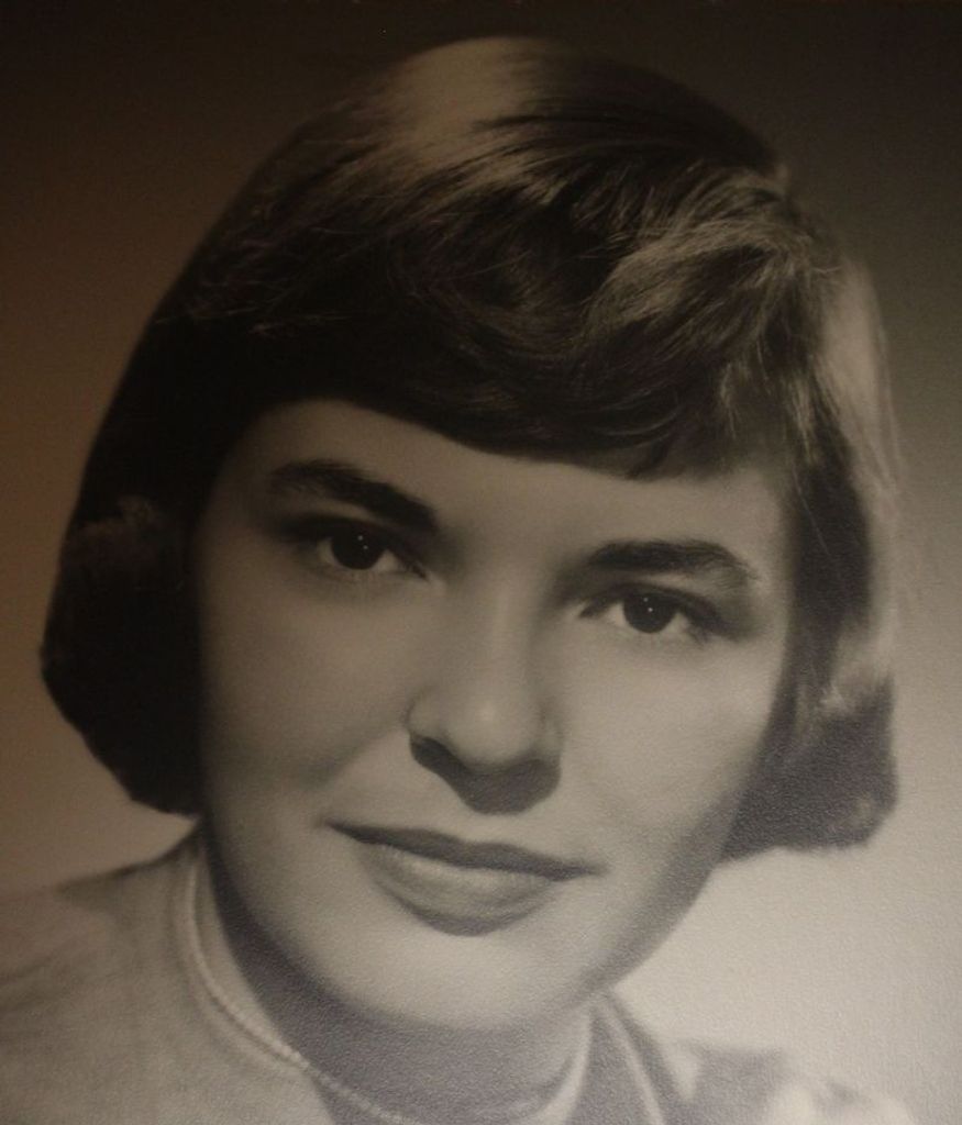 Nancy DeLorenzo Profile Photo