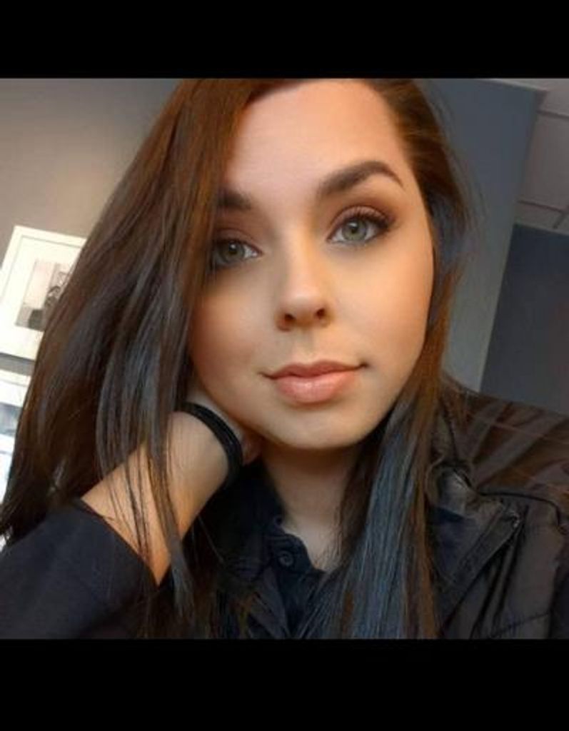 Victoria Otto-Neal Profile Photo