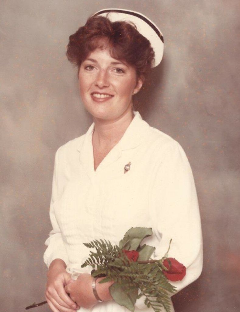 Sherrie  Fanette Rives