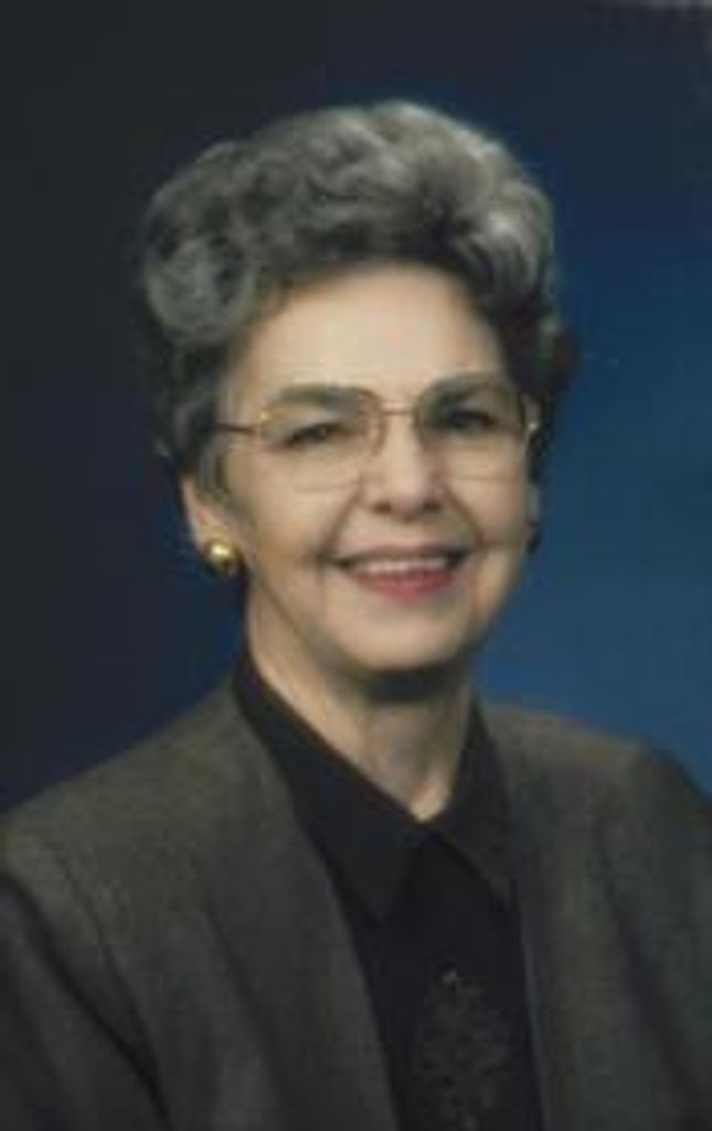 Bernie Harris
