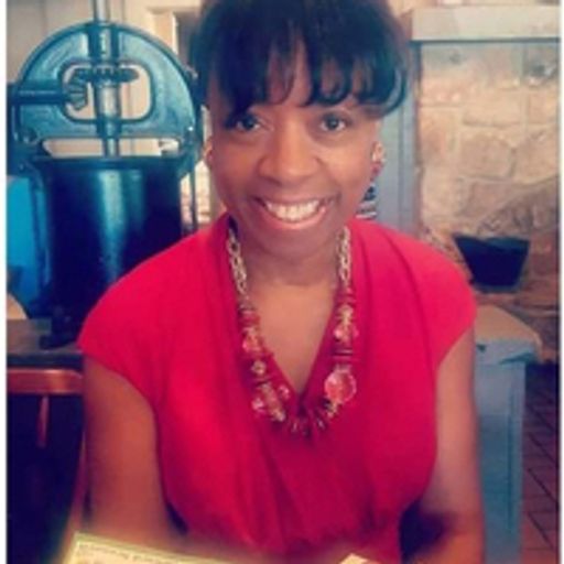 Janet Delaine Slaughter Profile Photo