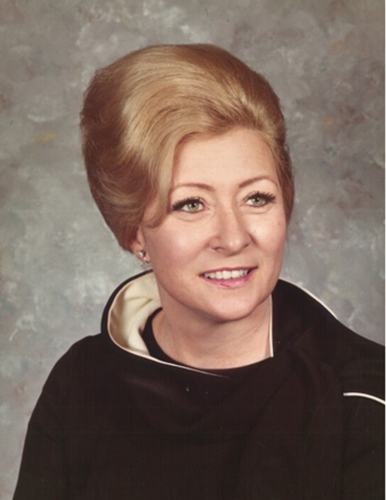 Joyce Taggart Profile Photo