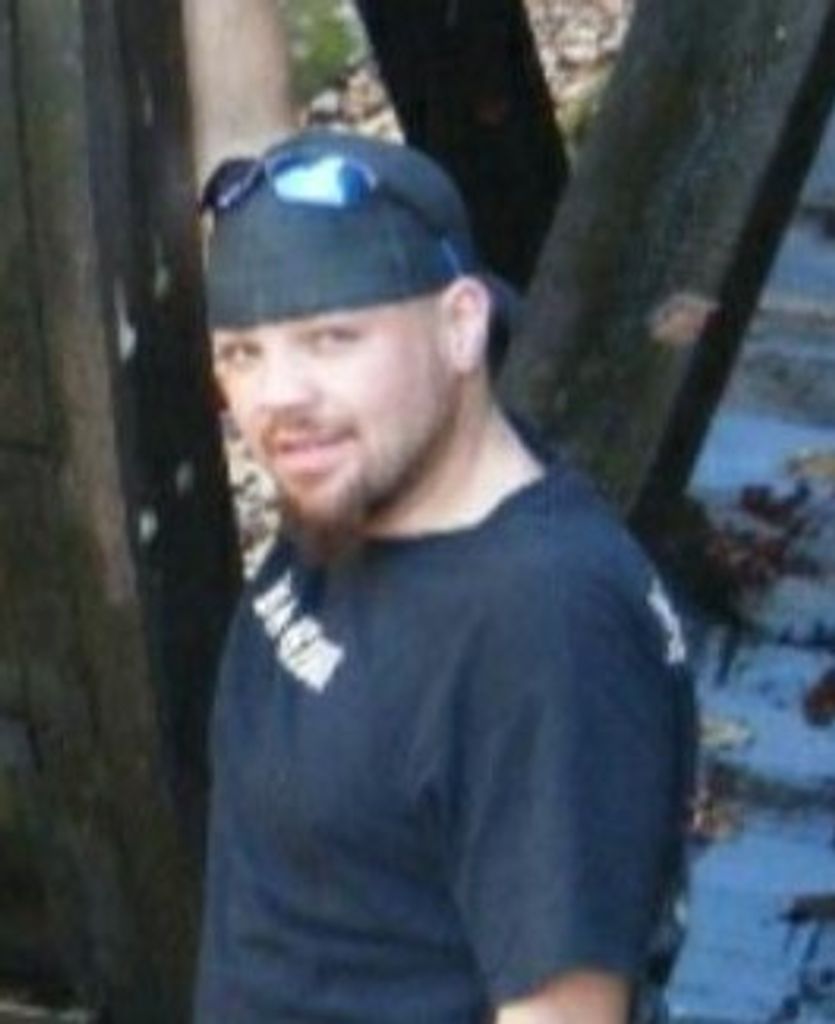 Christopher Kimberlin