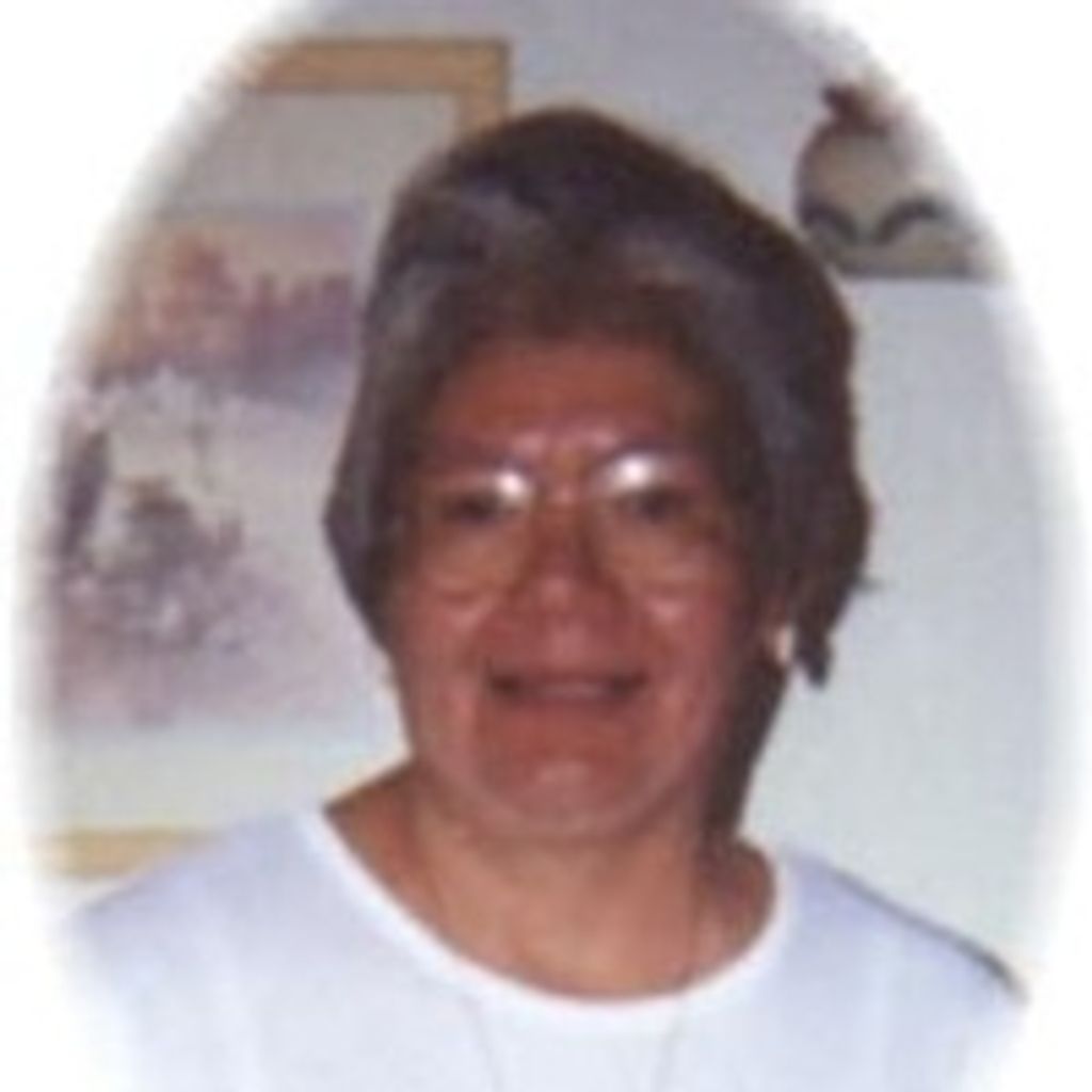 Joan A. LaBelle