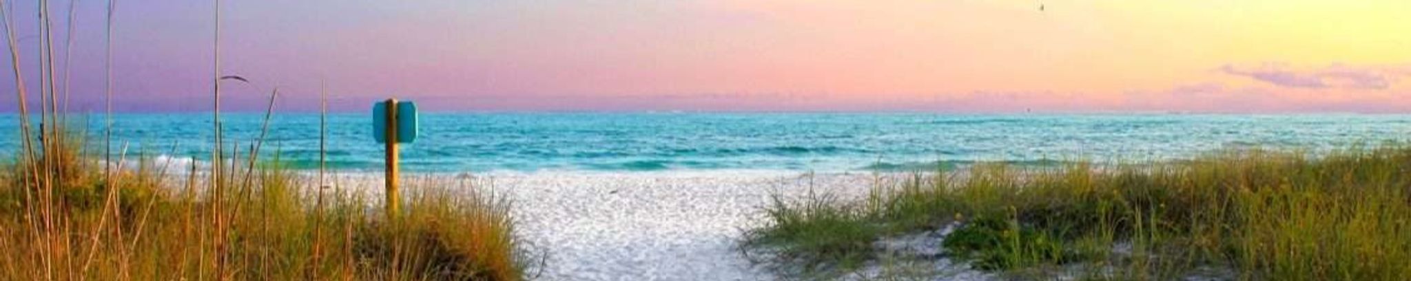Cover photo for Patricia "Pat" Johnson's Obituary