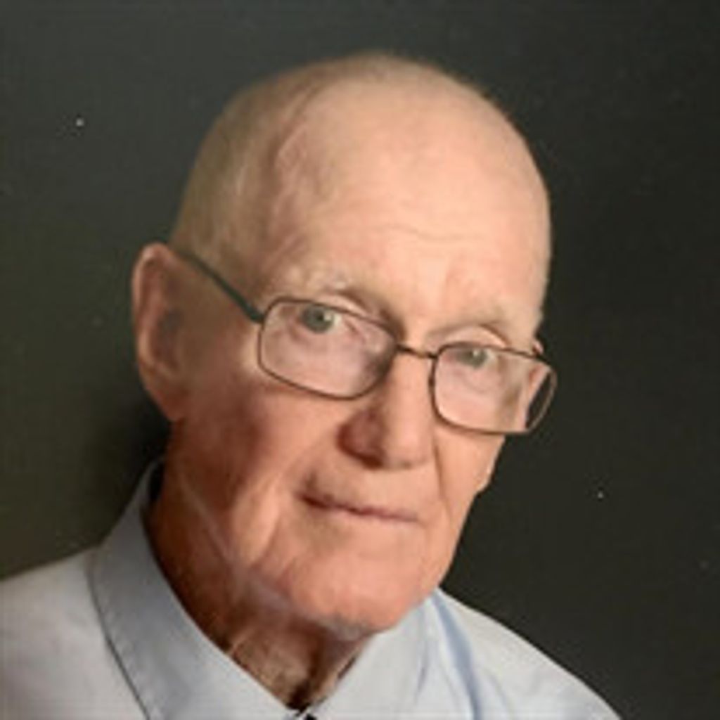 Kevin Thomas O'Neill