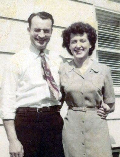 Margaret M. Fischer Profile Photo