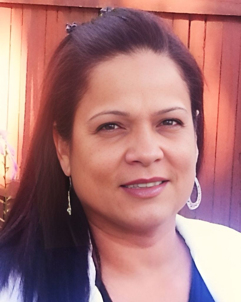 Maria M. Capeles Profile Photo