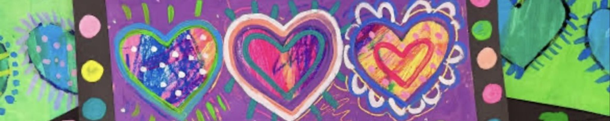 Cover photo for Laynee Rae McCurdy's Obituary