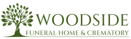 Woodside Funeral Home and Crematory