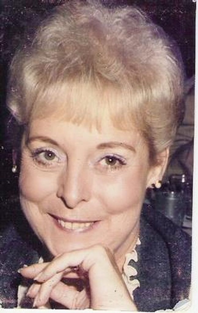 Laverta Kay Skidmore