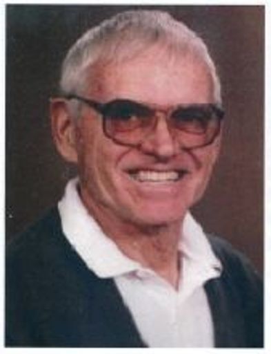 Dean Crandall Ostrander Profile Photo