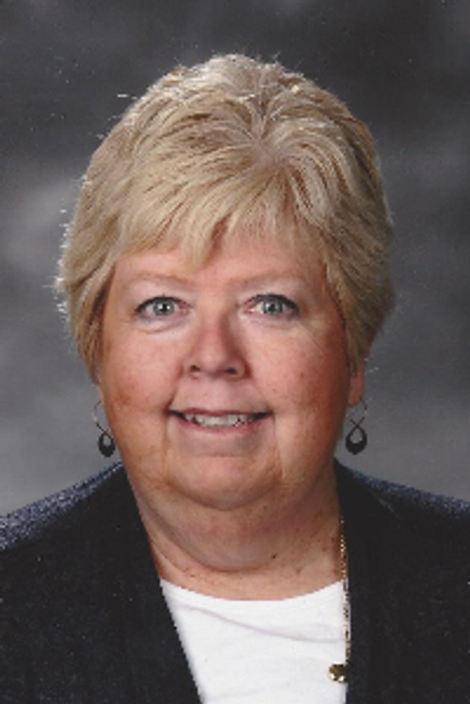 Ellen  A. Quinlan
